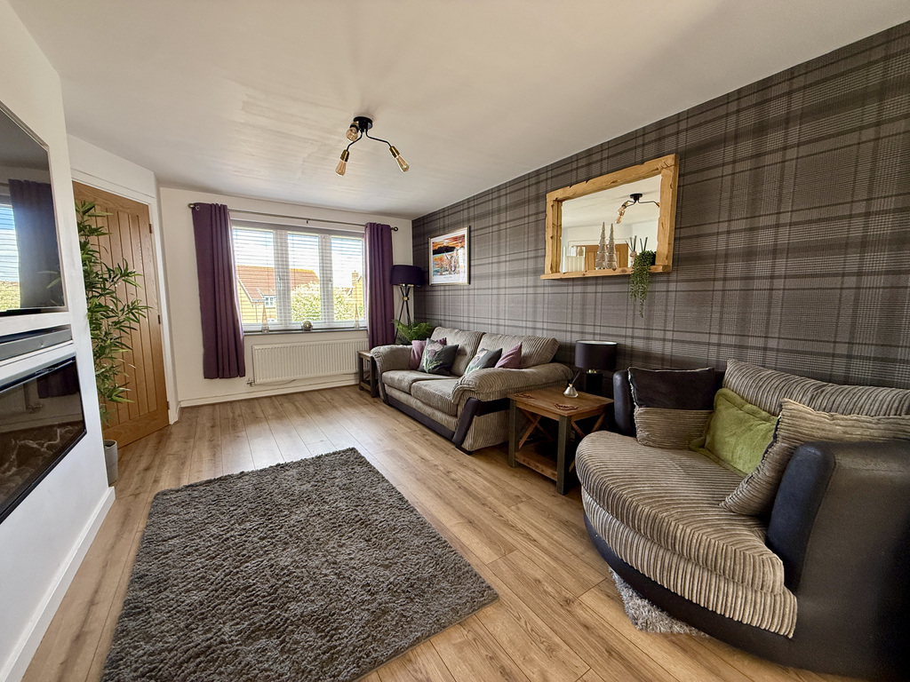 Garganey Drive, Bridgwater, photo 3