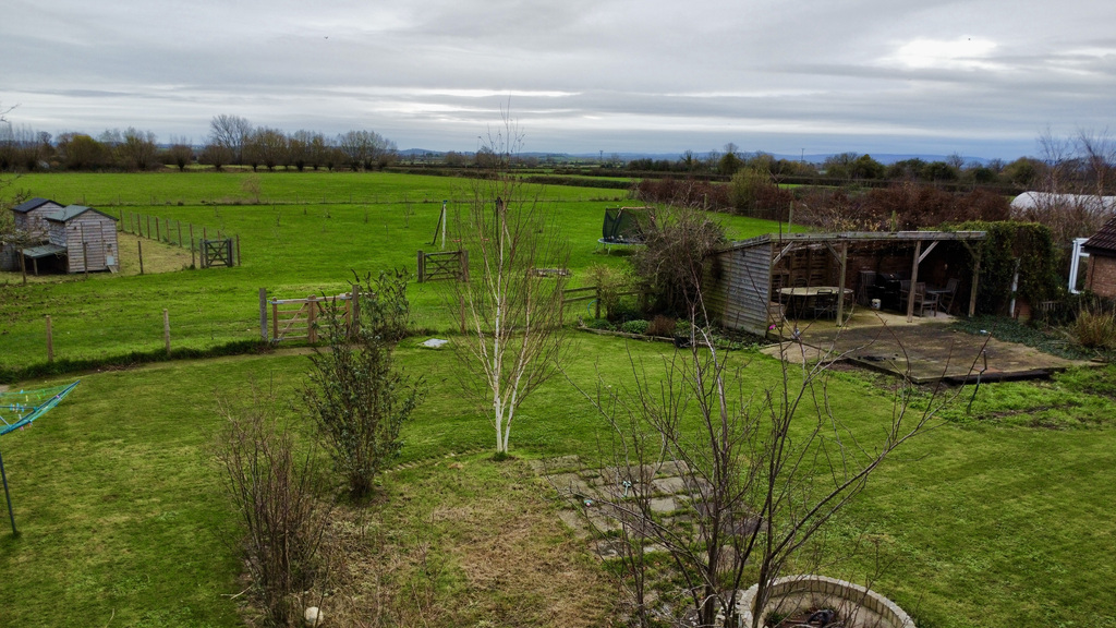 Saltmoor - Burrowbridge, photo 11