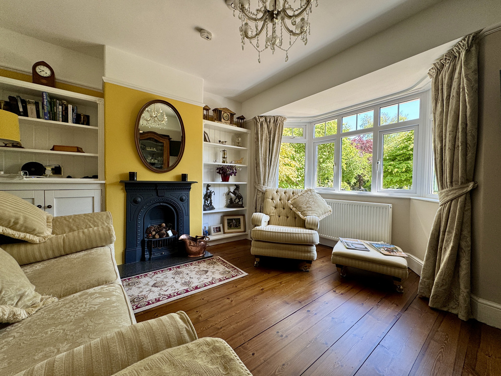Maple Tree House, Stretcholt Lane, Stretcholt, Bridgwater, Somerset, photo 5