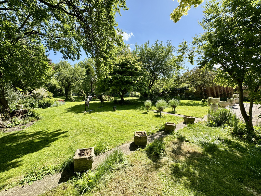 Maple Tree House, Stretcholt Lane, Stretcholt, Bridgwater, Somerset, photo 13