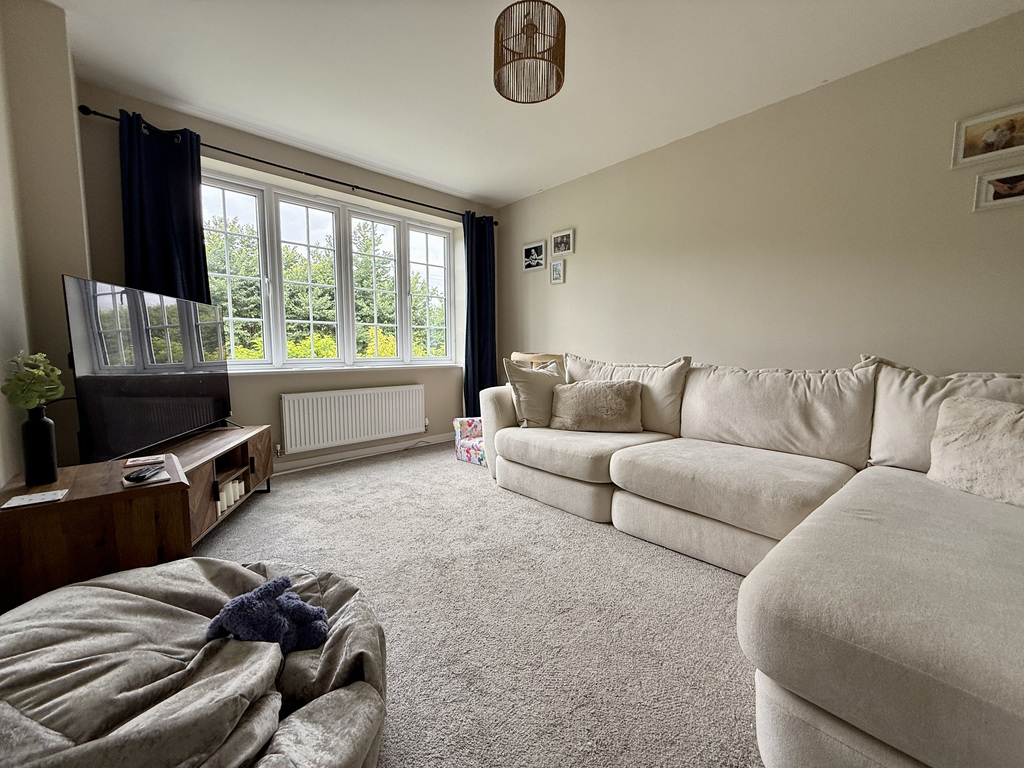 Carnation Drive, Bridgwater, Somerset, photo 2