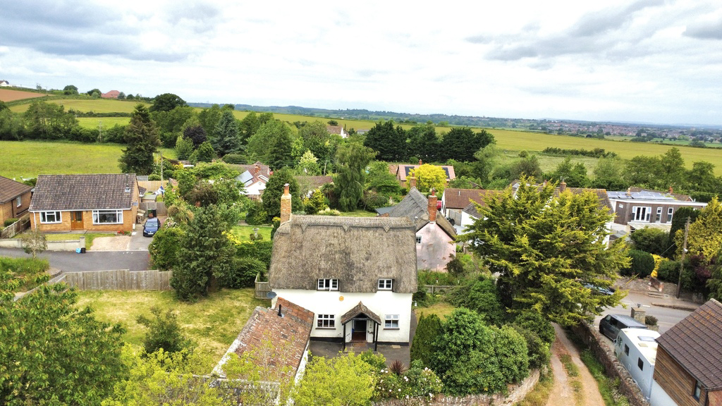 Cliff Road North Petherton, photo 17