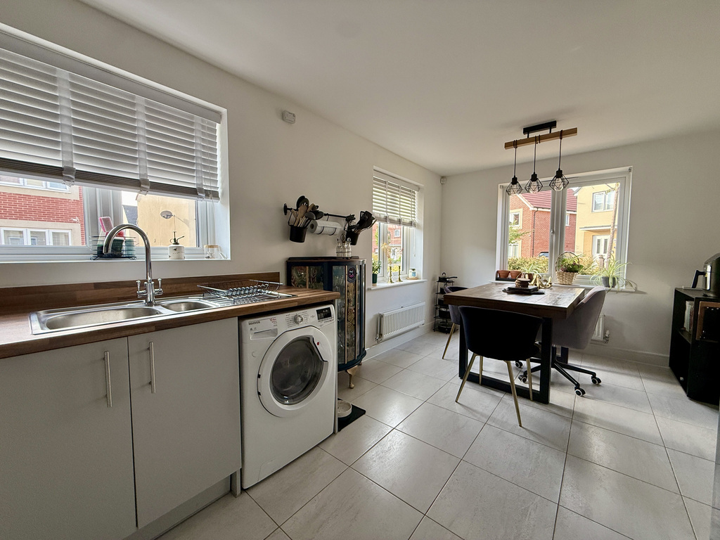 Garnet Rd, Bridgwater, photo 2