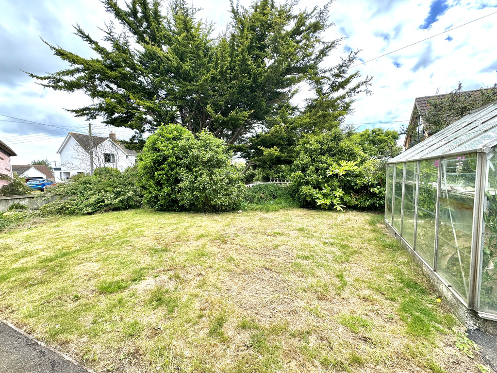 Cliff Road North Petherton, photo 10