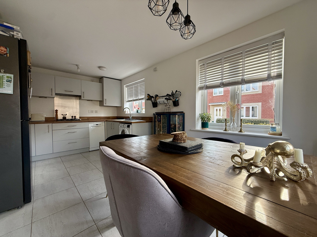 Garnet Rd, Bridgwater, photo 7