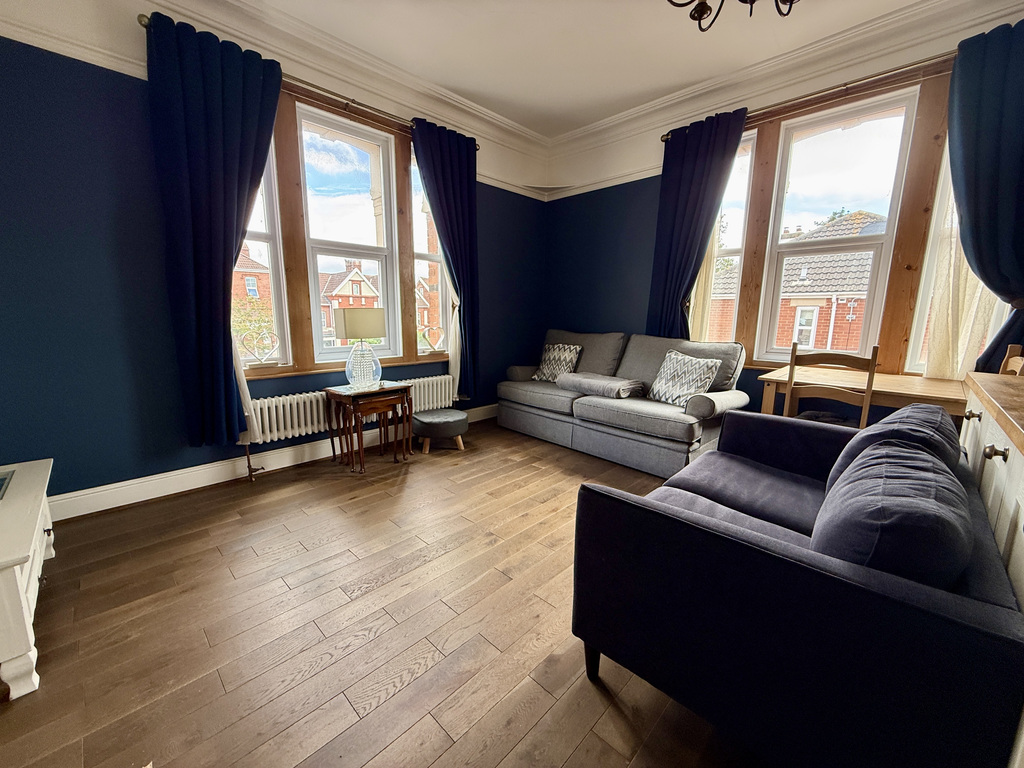 Malvern House, Taunton Road, Bridgwater, Somerset