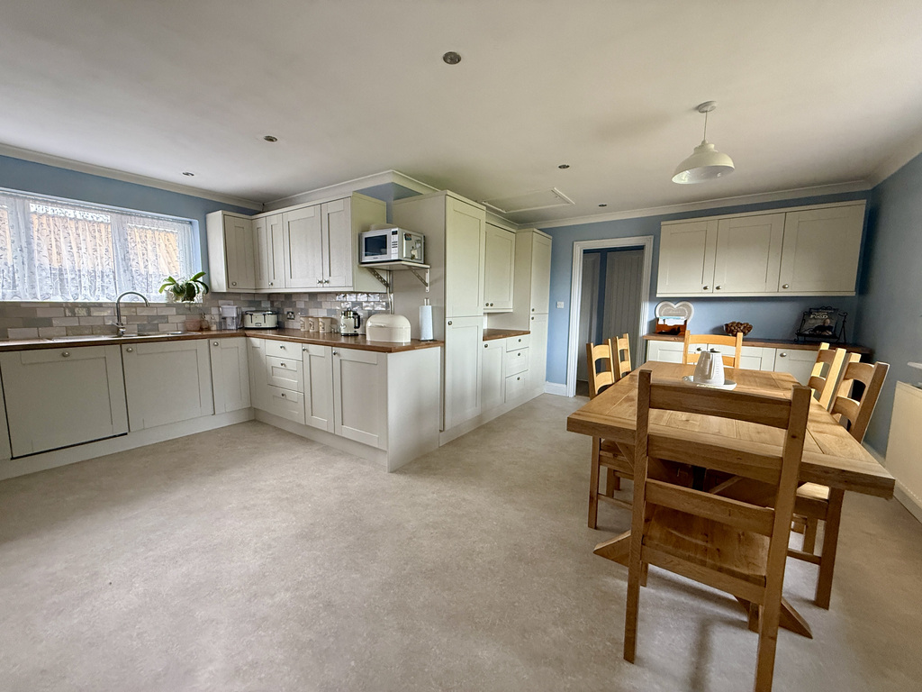Saltmoor - Burrowbridge, photo 7