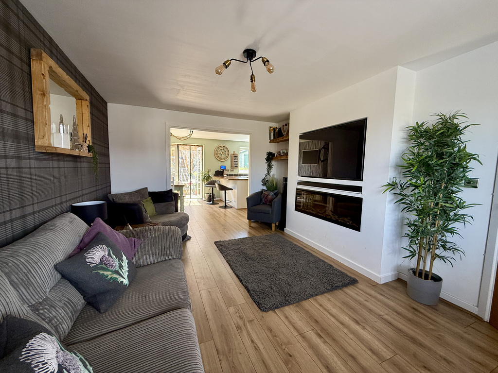 Garganey Drive, Bridgwater, photo 4