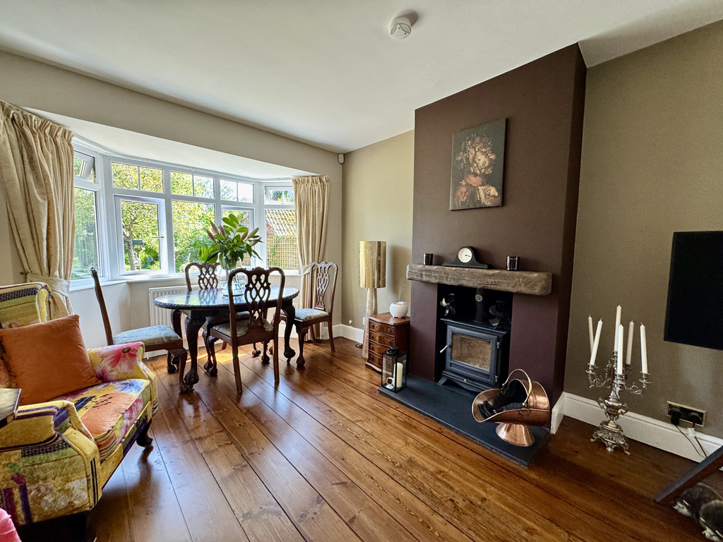 Maple Tree House, Stretcholt Lane, Stretcholt, Bridgwater, Somerset, photo 4