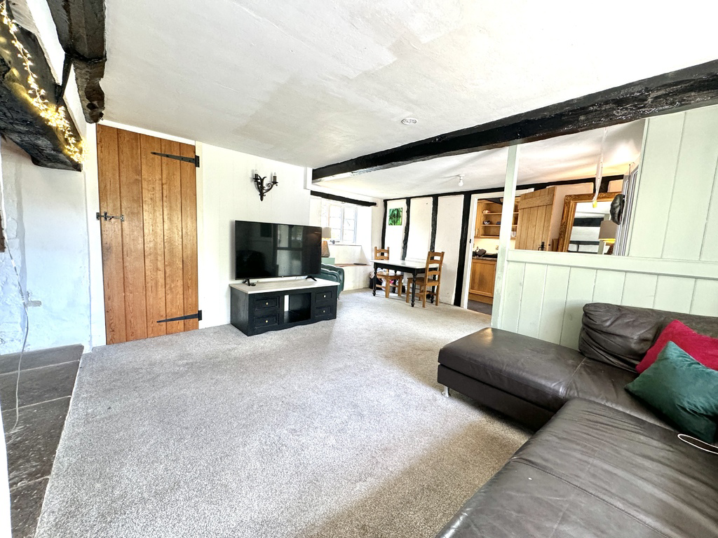 Cliff Road North Petherton, photo 6