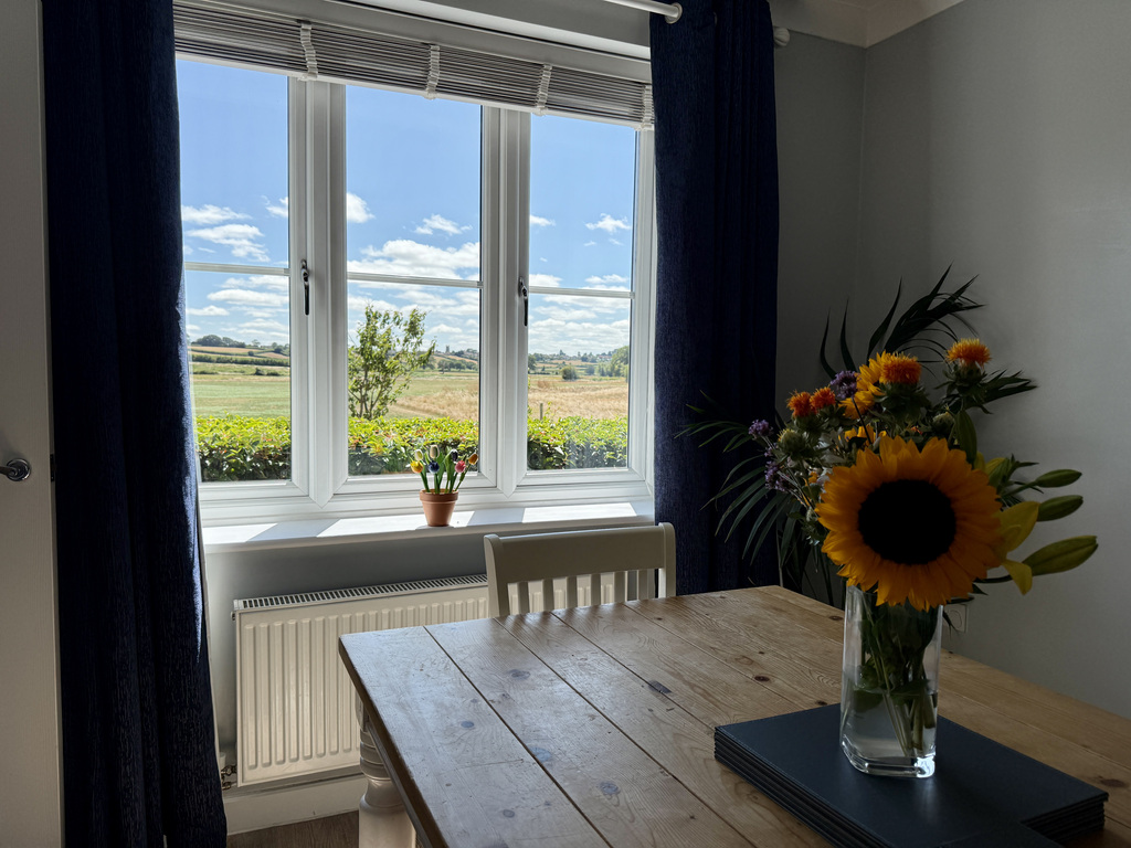 Pyrus Walk - Willstock Village, photo 5