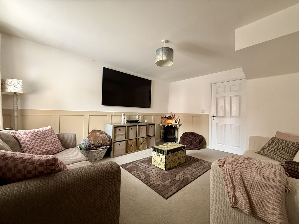 Wigeon Road, Bridgwater, Somerset, photo 13