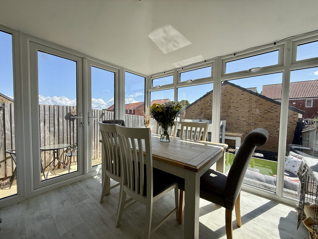 Wigeon Road, Bridgwater, Somerset, photo 3