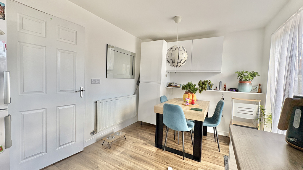 Channon Road, Monkton Heathfield, Taunton, TA2, photo 7