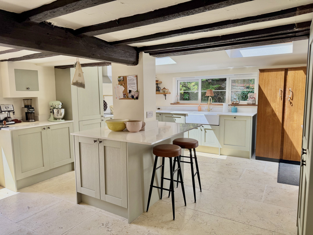 High Street, Collingbourne Ducis, SN8 3EQ, photo 12