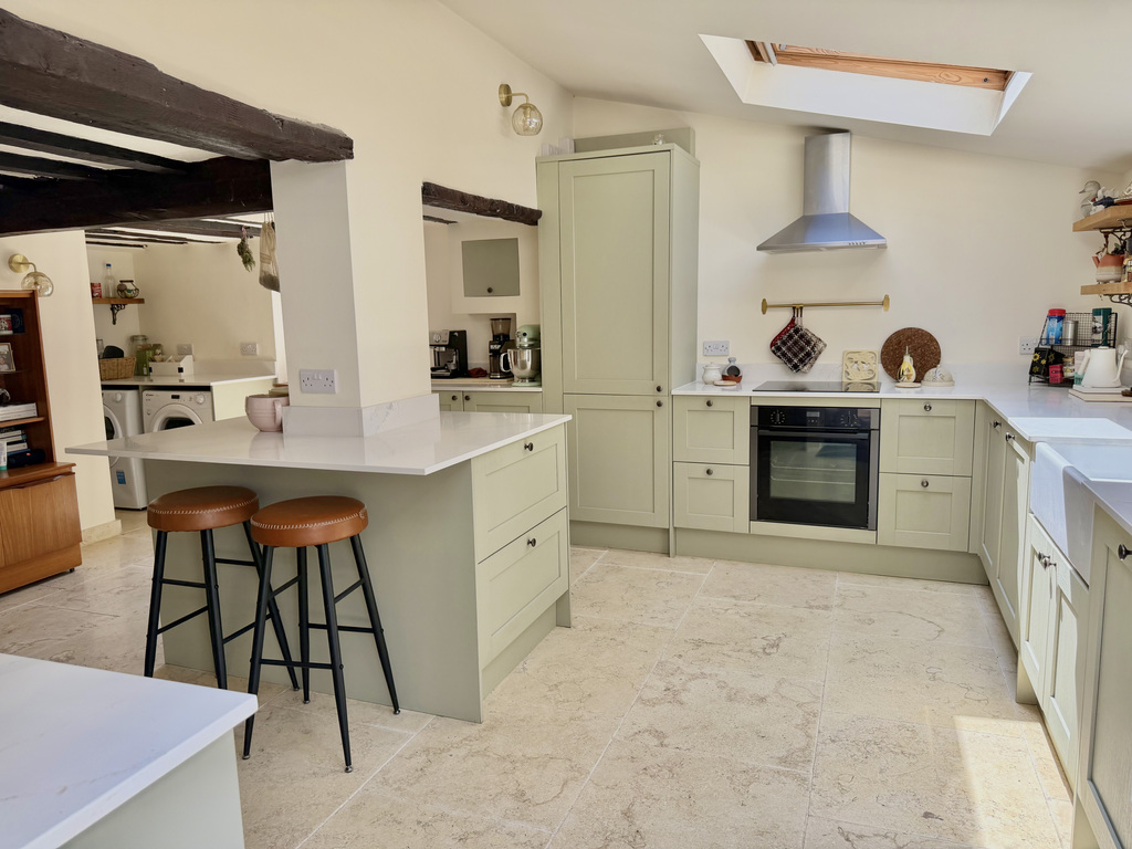High Street, Collingbourne Ducis, SN8 3EQ, photo 13