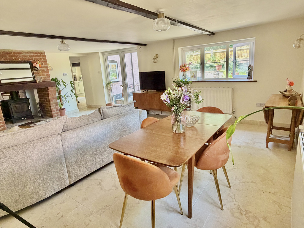 High Street, Collingbourne Ducis, SN8 3EQ, photo 6