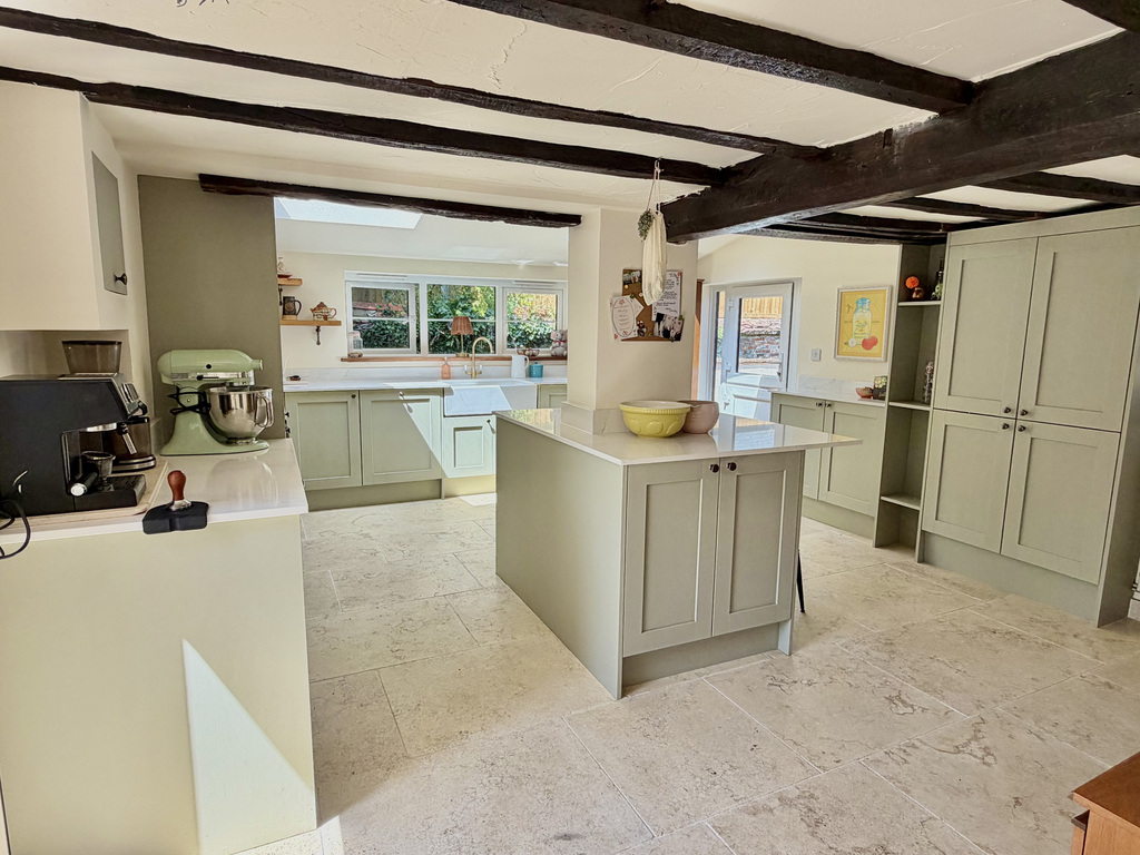 High Street, Collingbourne Ducis, SN8 3EQ, photo 15