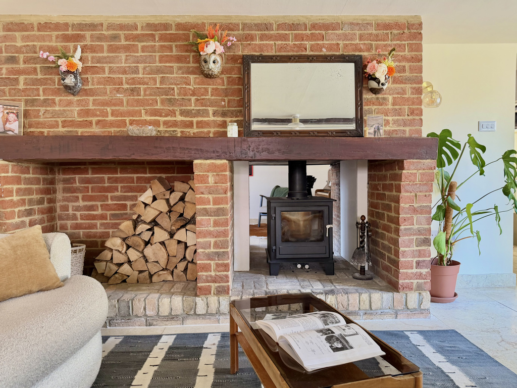 High Street, Collingbourne Ducis, SN8 3EQ, photo 3