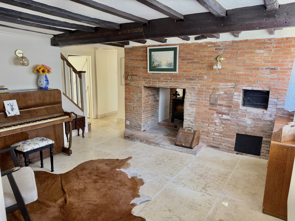 High Street, Collingbourne Ducis, SN8 3EQ, photo 7