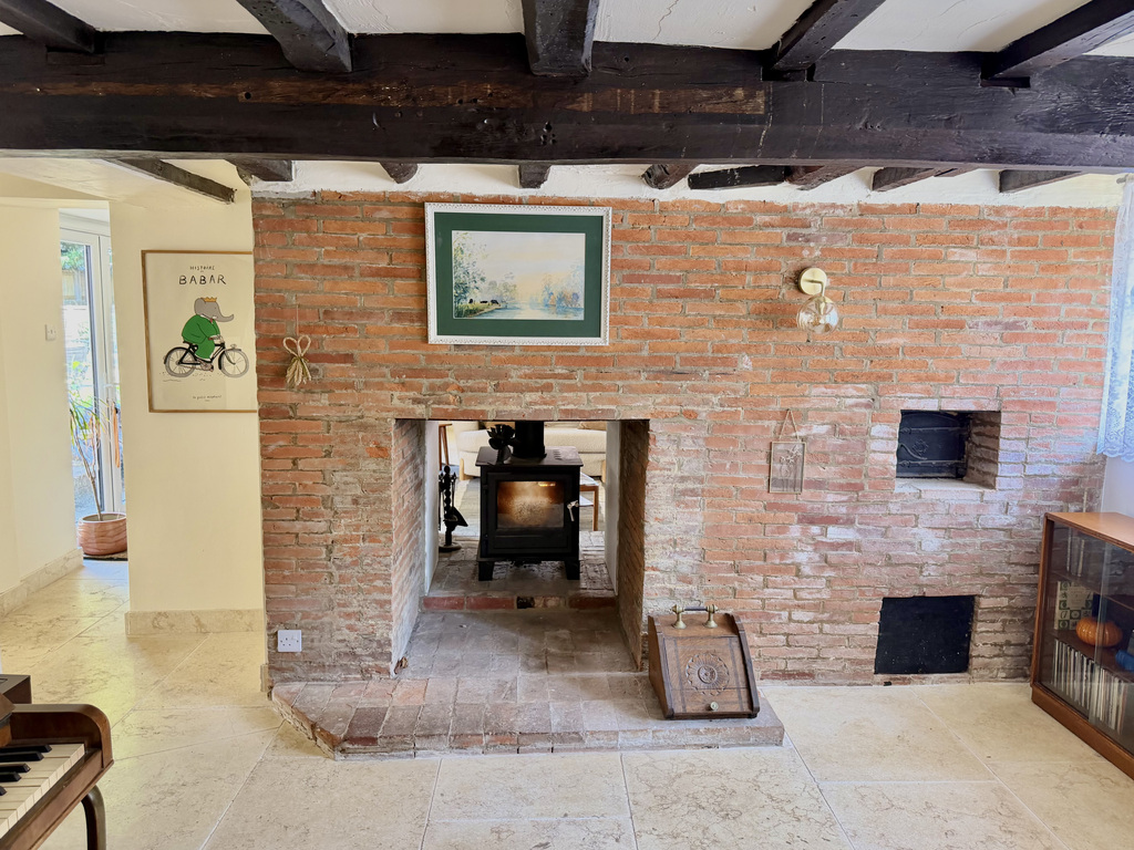 High Street, Collingbourne Ducis, SN8 3EQ, photo 8