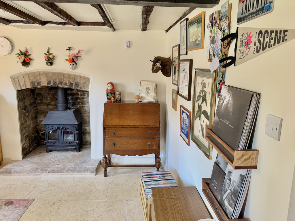 High Street, Collingbourne Ducis, SN8 3EQ, photo 11