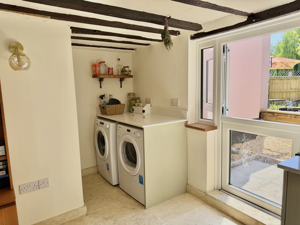 High Street, Collingbourne Ducis, SN8 3EQ, photo 16