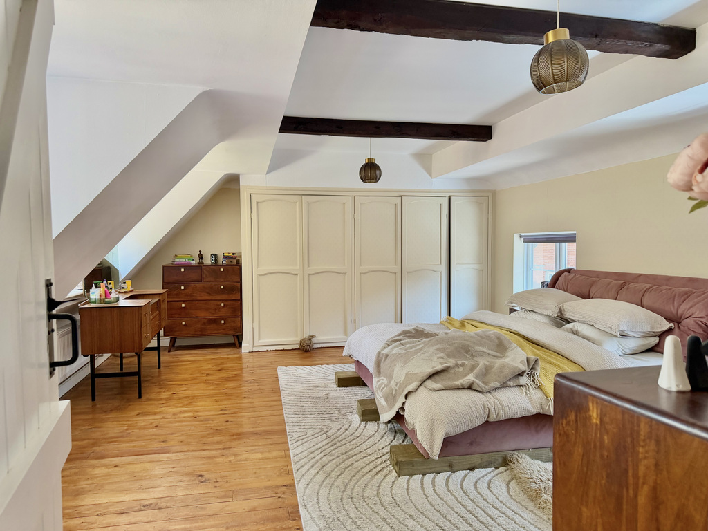 High Street, Collingbourne Ducis, SN8 3EQ, photo 17