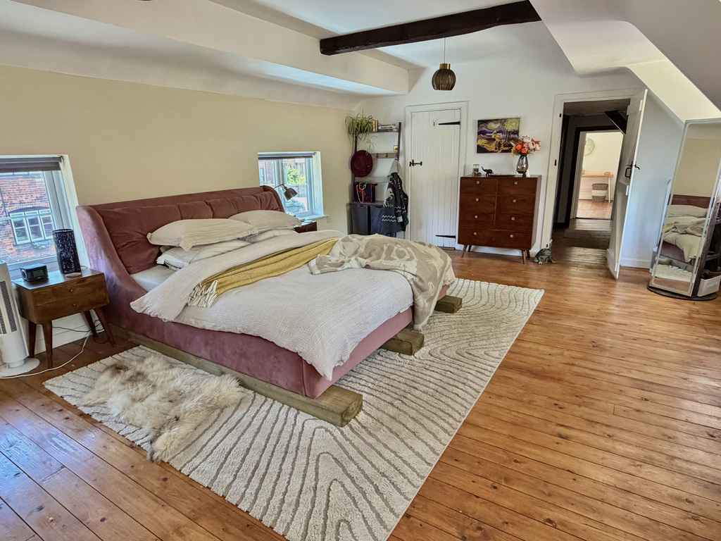 High Street, Collingbourne Ducis, SN8 3EQ, photo 18