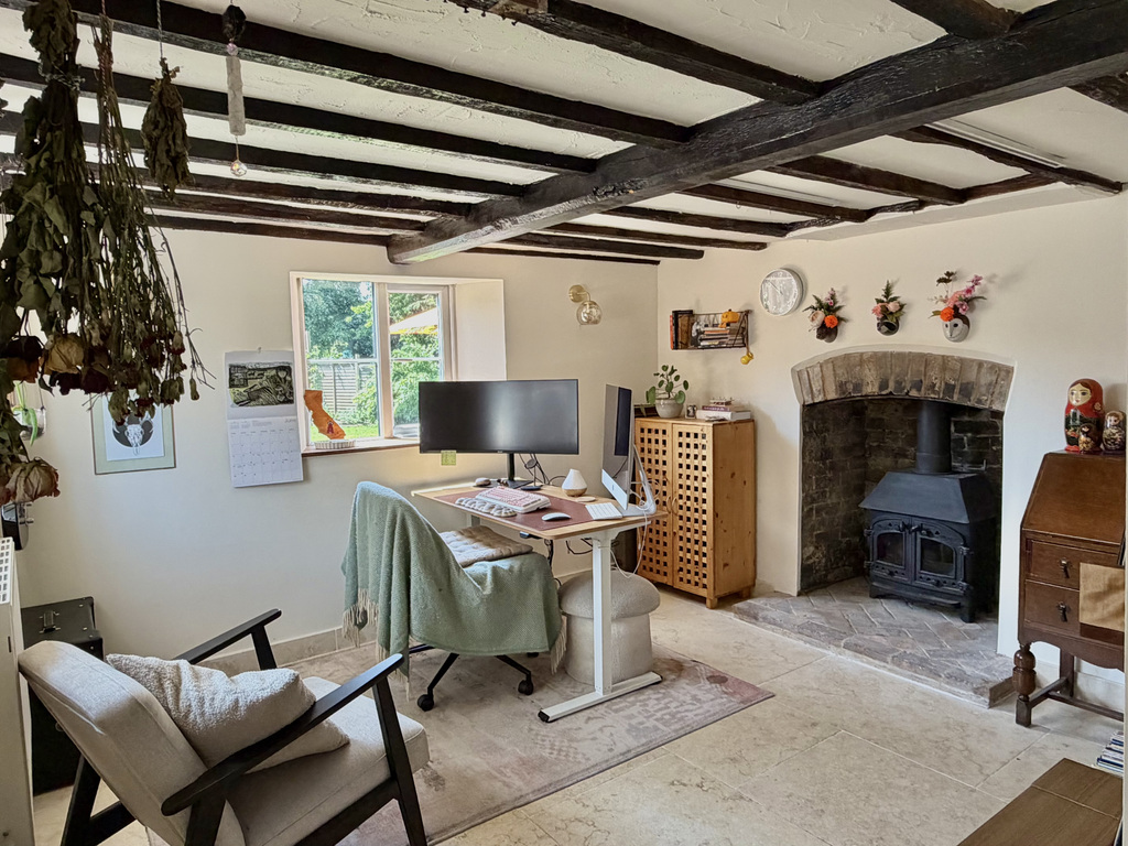 High Street, Collingbourne Ducis, SN8 3EQ, photo 10