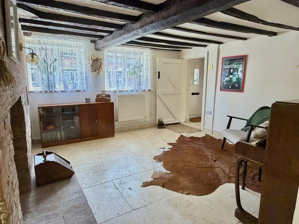 High Street, Collingbourne Ducis, SN8 3EQ, photo 9
