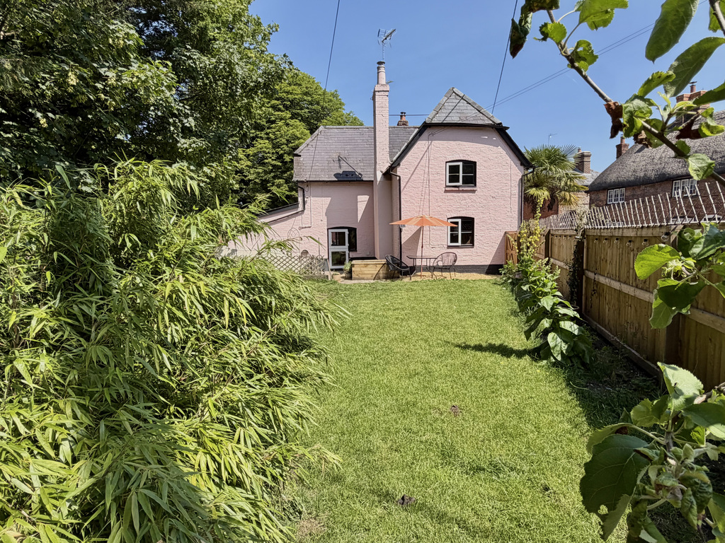High Street, Collingbourne Ducis, SN8 3EQ, photo 26