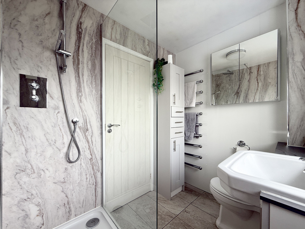 Briar Close, Burnham-On-Sea, Somerset, photo 17
