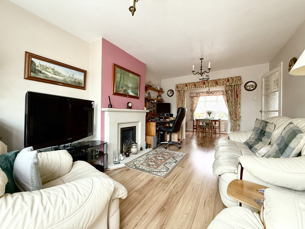 Briar Close, Burnham-On-Sea, Somerset, photo 4