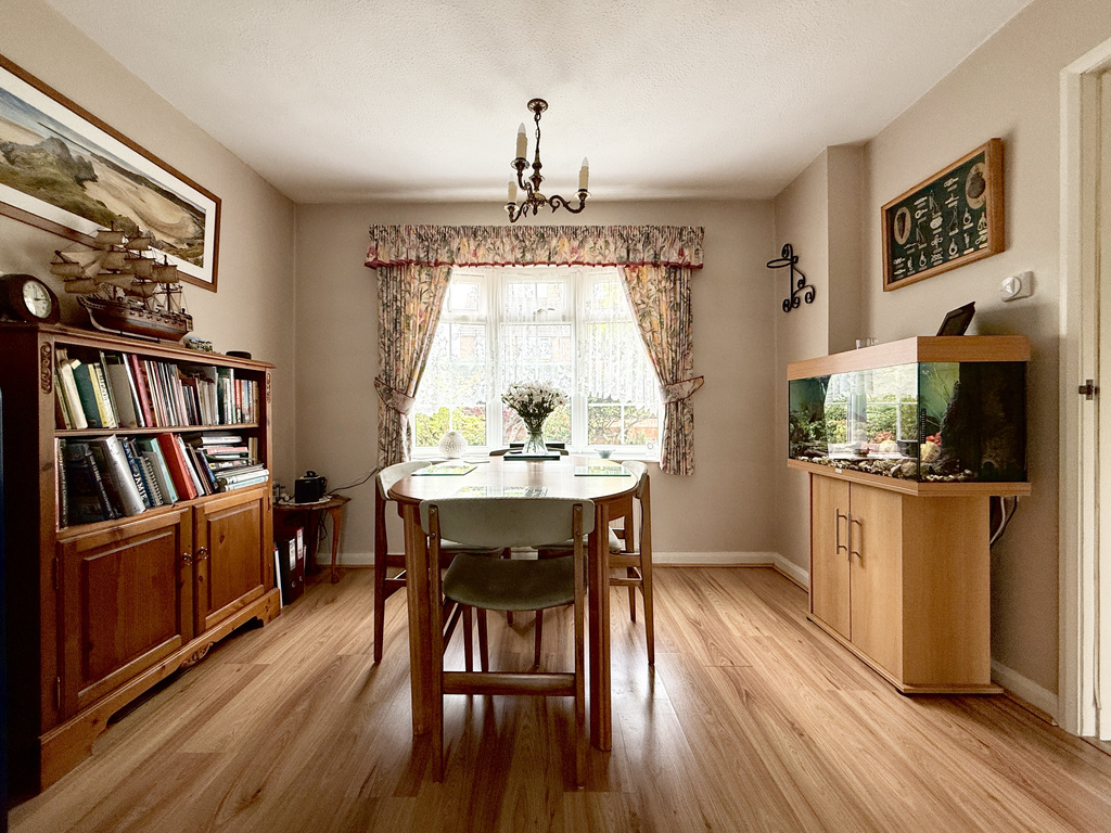 Briar Close, Burnham-On-Sea, Somerset, photo 6