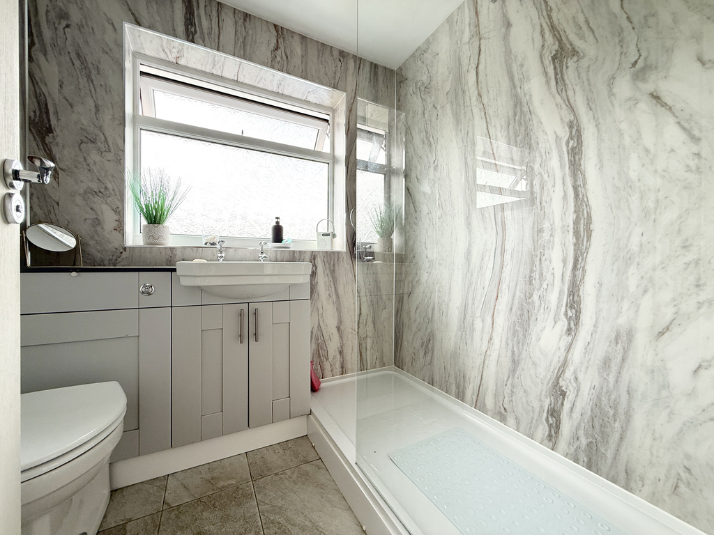 Briar Close, Burnham-On-Sea, Somerset, photo 16