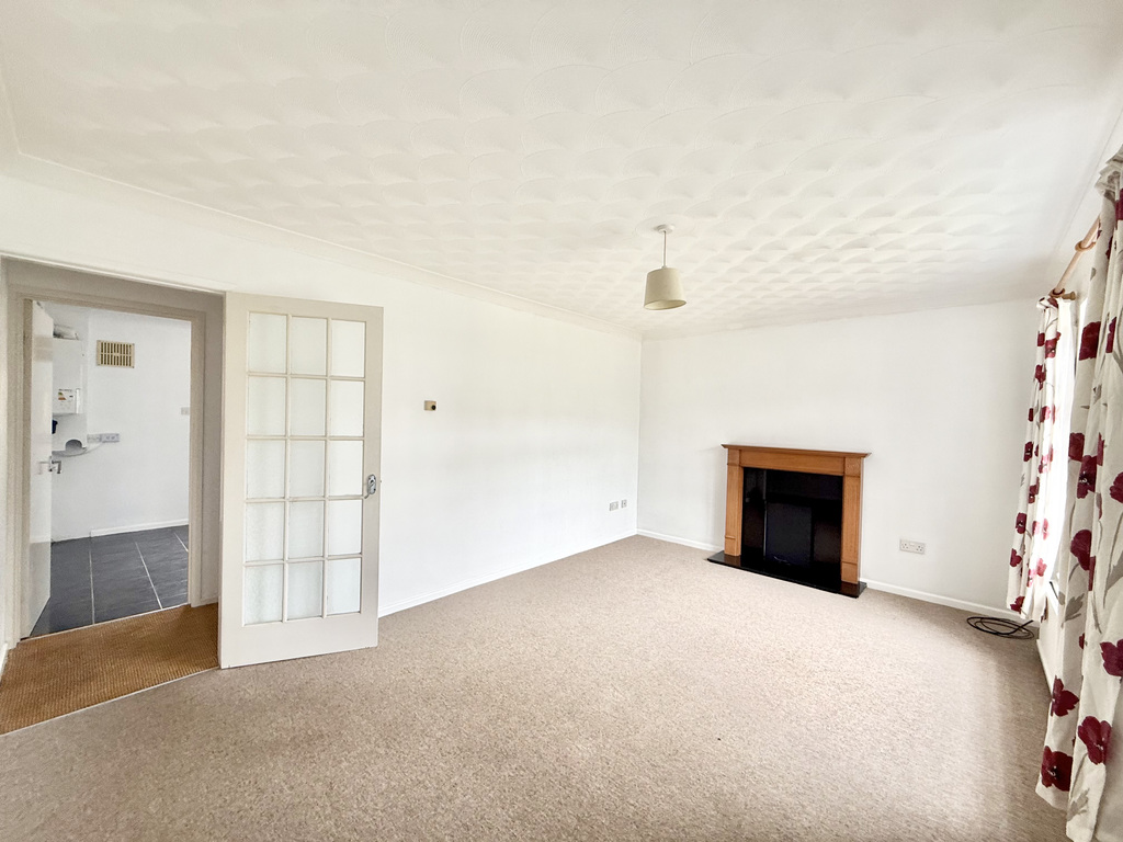 Lime Tree Avenue, Yeovil, Somerset - No Chain, photo 7