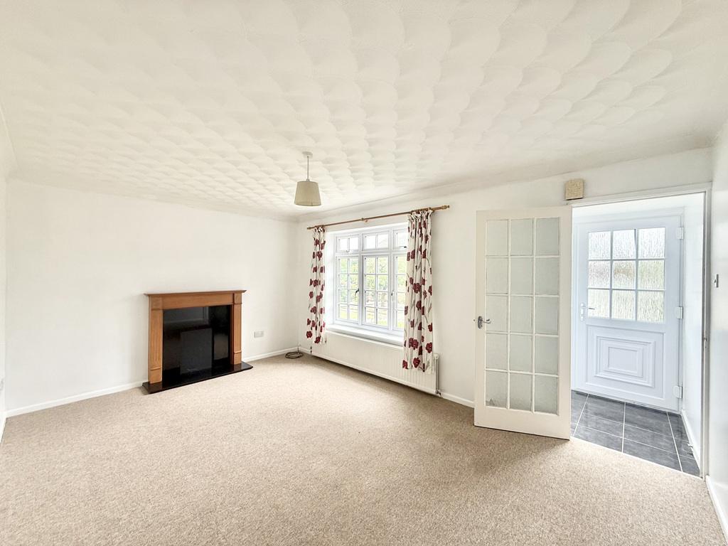 Lime Tree Avenue, Yeovil, Somerset - No Chain, photo 6