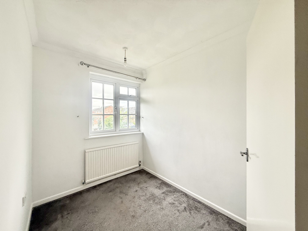 Lime Tree Avenue, Yeovil, Somerset - No Chain, photo 15