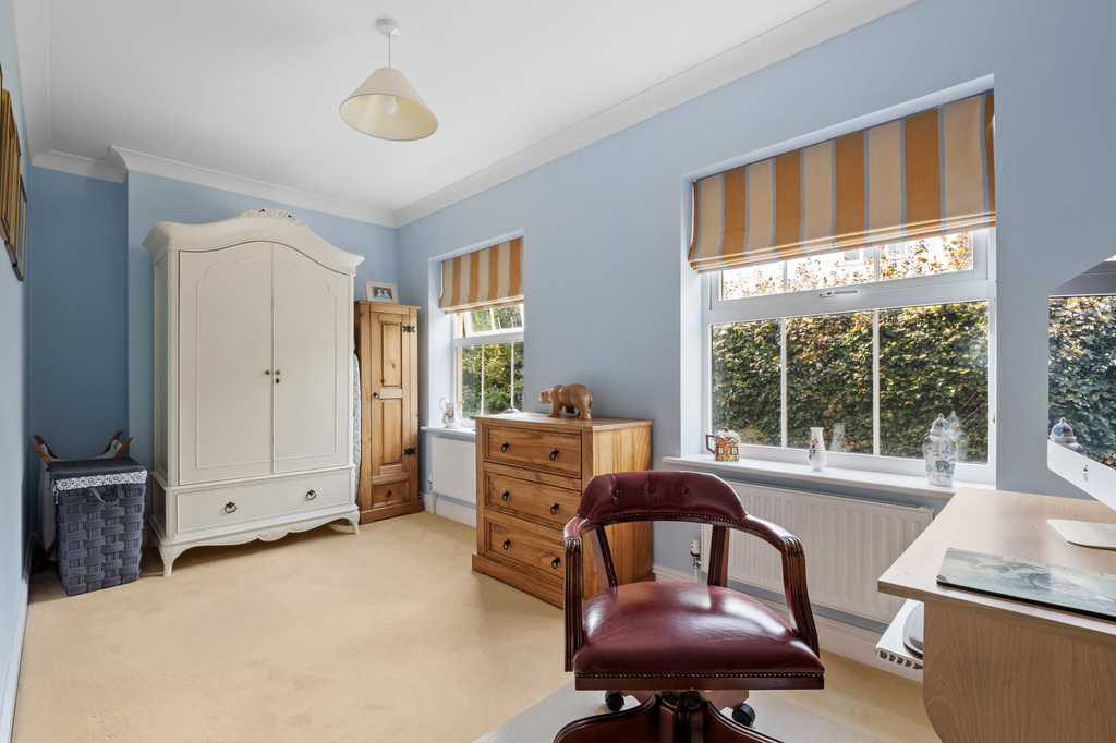 Haye Gardens, Haye Lane, Lyme Regis, photo 19