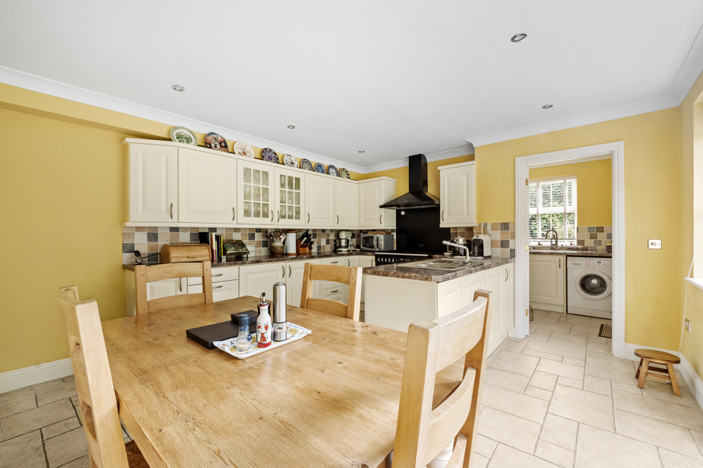 Haye Gardens, Haye Lane, Lyme Regis, photo 7