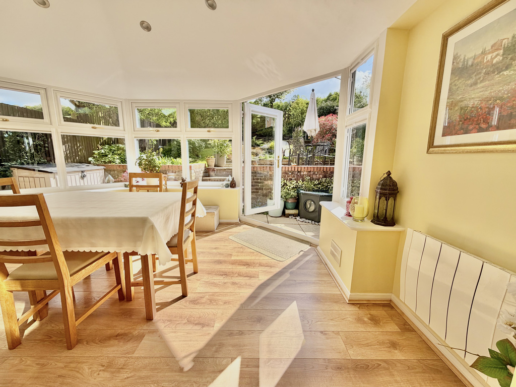 Chandlers Lane, Aldbourne, SN8 2TB, photo 14