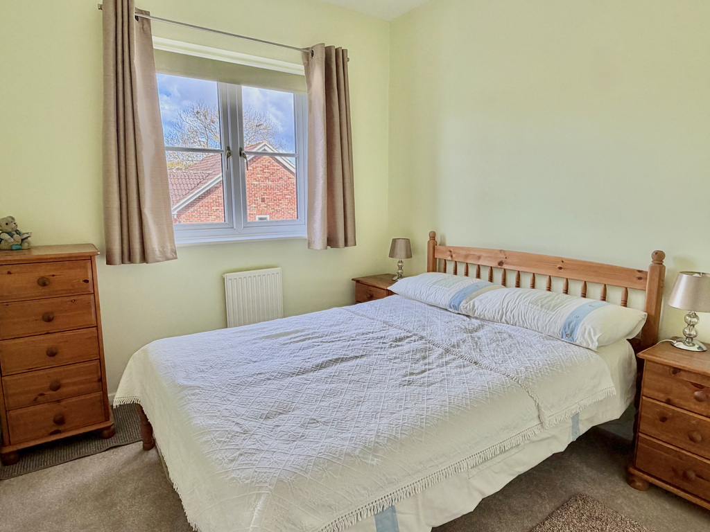 Chandlers Lane, Aldbourne, SN8 2TB, photo 22