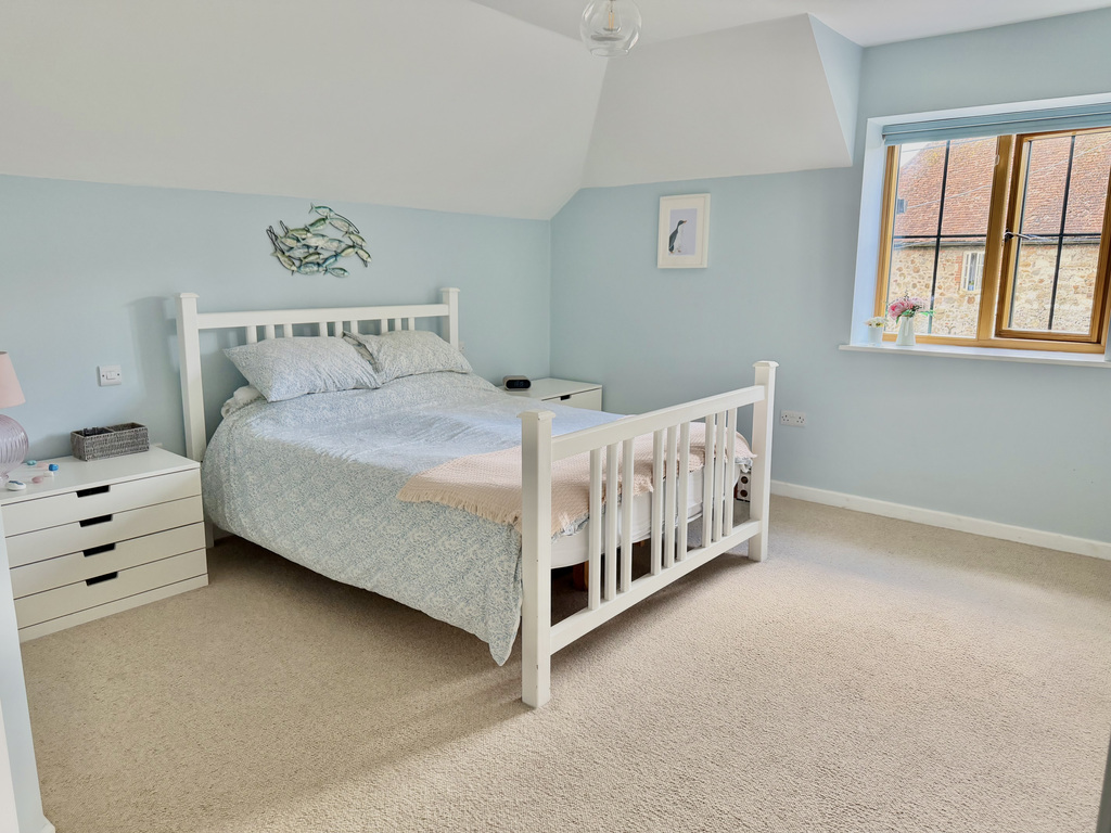 Lottage Road, Aldbourne, Wiltshire, photo 12