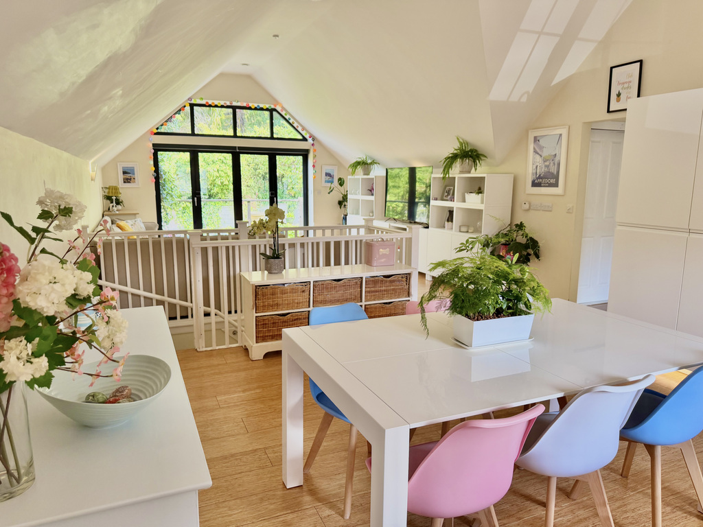 Lottage Road, Aldbourne, Wiltshire, photo 8