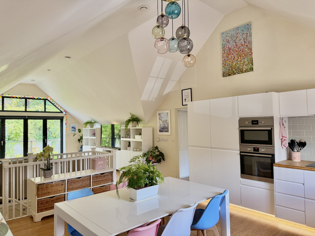 Lottage Road, Aldbourne, Wiltshire, photo 11