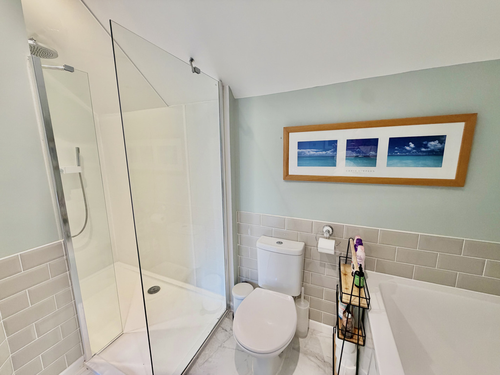 Lottage Road, Aldbourne, Wiltshire, photo 15