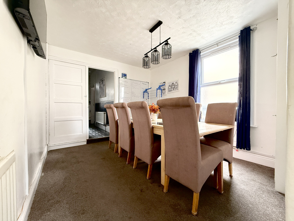 Highbridge Road, Burnham-On-Sea, Somerset, photo 8