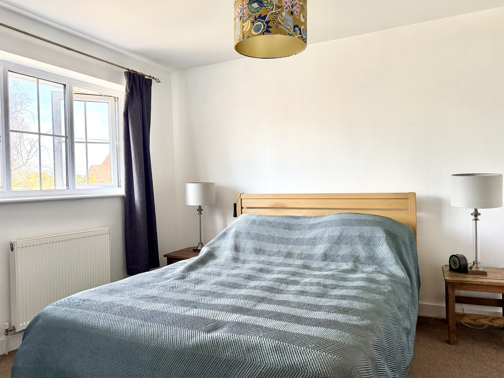 Bryony Gardens, Gillingham, SP8 4TR, photo 8