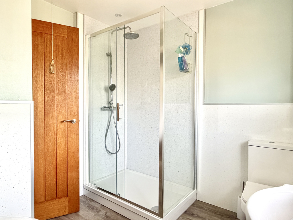 Bryony Gardens, Gillingham, SP8 4TR, photo 14